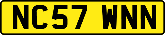 NC57WNN