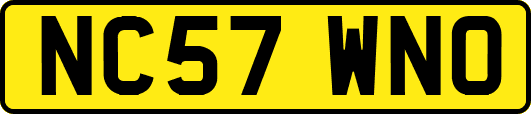 NC57WNO