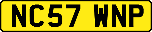 NC57WNP