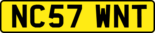 NC57WNT