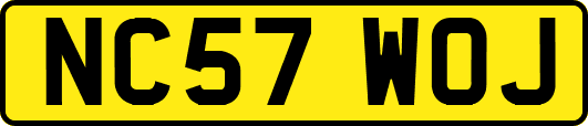 NC57WOJ
