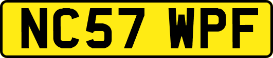 NC57WPF