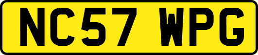 NC57WPG