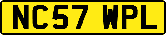 NC57WPL
