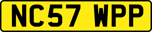 NC57WPP