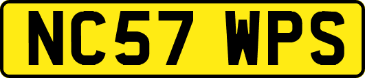 NC57WPS