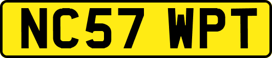 NC57WPT