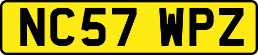 NC57WPZ