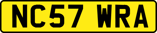 NC57WRA