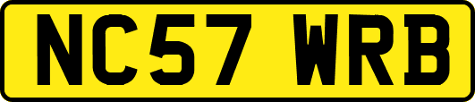 NC57WRB