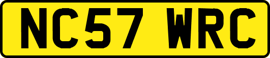 NC57WRC