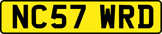 NC57WRD