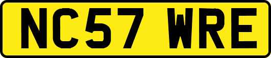 NC57WRE