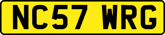 NC57WRG