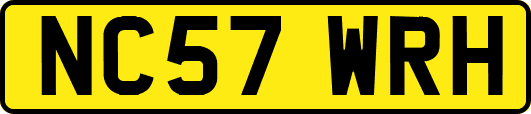 NC57WRH