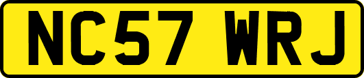 NC57WRJ