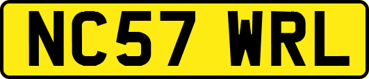 NC57WRL