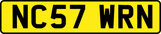 NC57WRN