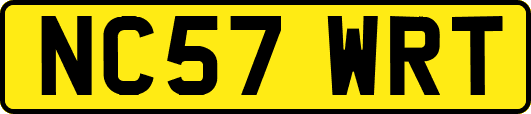 NC57WRT