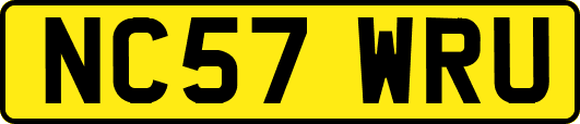 NC57WRU