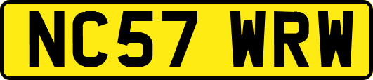 NC57WRW