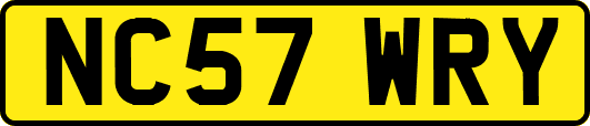 NC57WRY