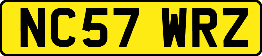 NC57WRZ