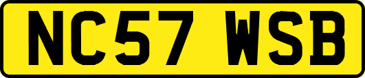 NC57WSB