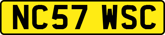 NC57WSC