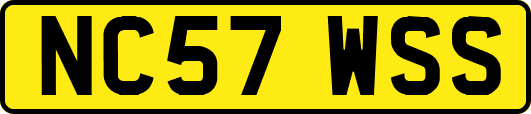 NC57WSS