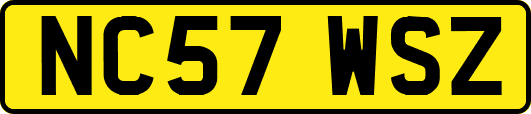 NC57WSZ