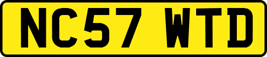 NC57WTD