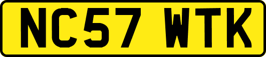 NC57WTK