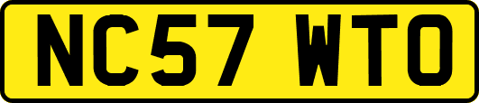 NC57WTO