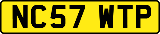 NC57WTP