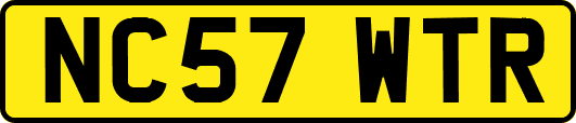 NC57WTR
