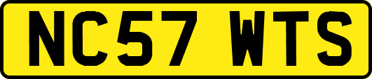 NC57WTS