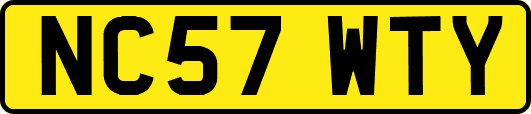 NC57WTY