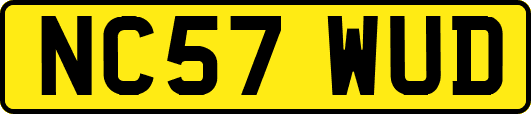 NC57WUD
