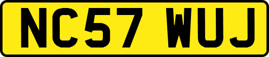 NC57WUJ