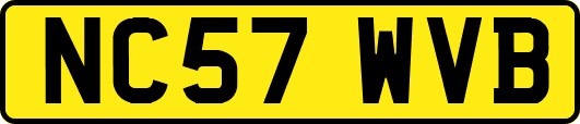 NC57WVB