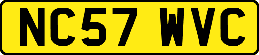 NC57WVC
