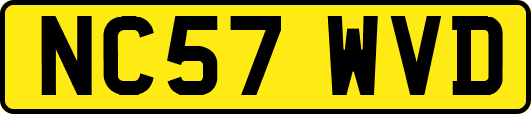 NC57WVD