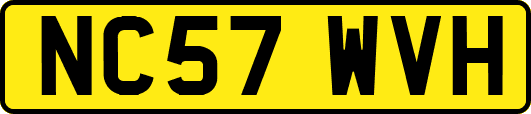 NC57WVH