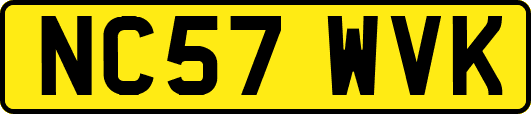 NC57WVK