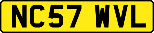 NC57WVL
