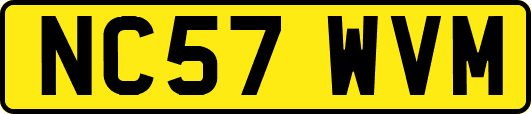 NC57WVM