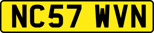NC57WVN