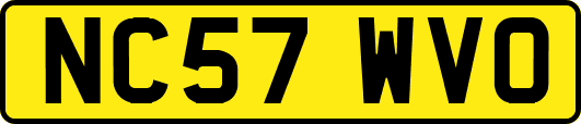 NC57WVO