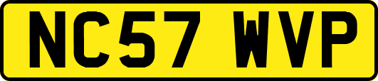 NC57WVP